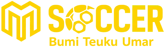 MYSOC - My Soccer Bumi Teuku Umar